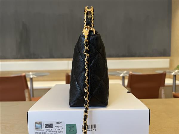 2026131222434527 630